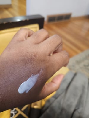 View Gallery Image #10