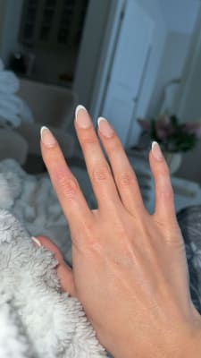 View Gallery Image #1