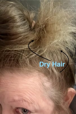 View Gallery Image #14