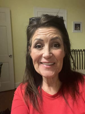 View Gallery Image #4