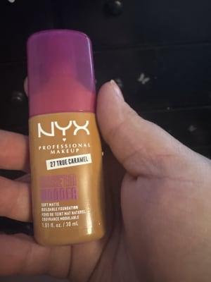 View Gallery Image #6