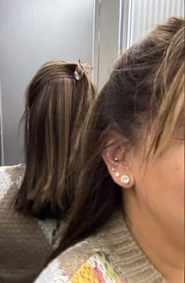 View Gallery Image #3