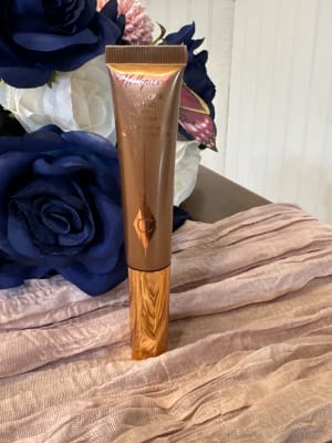 View Gallery Image #11