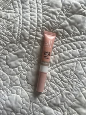 View Gallery Image #1