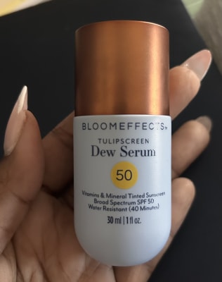 View Gallery Image #1