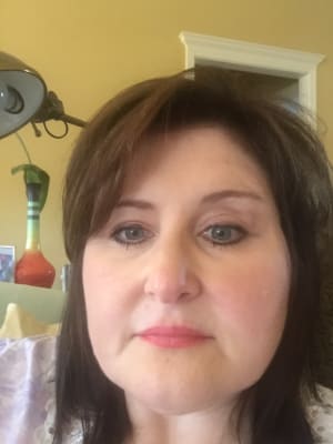 View Gallery Image #15