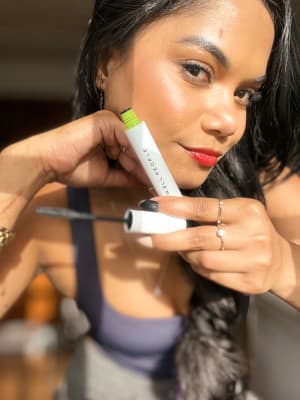 View Gallery Image #7