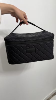 View Gallery Image #3