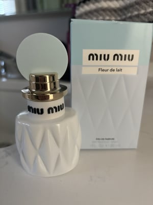 View Gallery Image #11