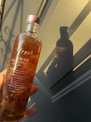 View Gallery Image #11