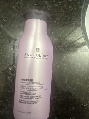 View Gallery Image #6