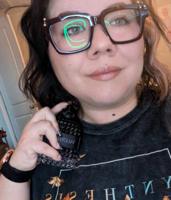 View Gallery Image #15