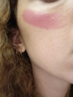 View Gallery Image #4