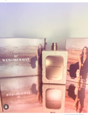 View Gallery Image #7
