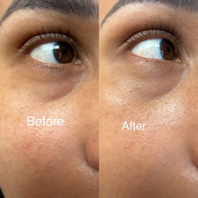 View Gallery Image #6