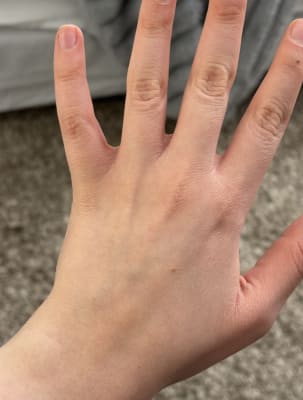 View Gallery Image #6