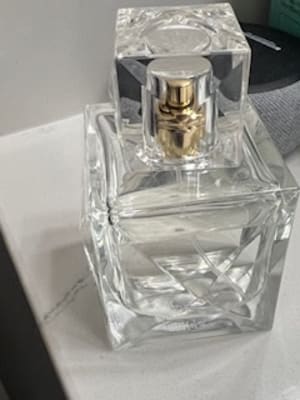 View Gallery Image #2