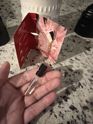 View Gallery Image #1