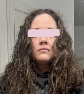 View Gallery Image #12