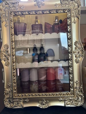 View Gallery Image #7