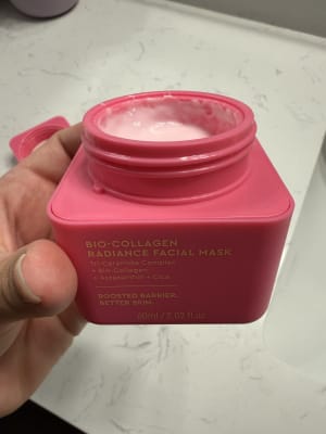 View Gallery Image #8