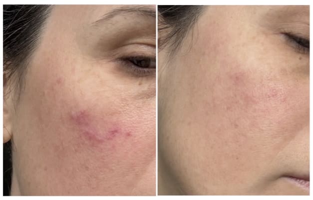 View Gallery Image #3