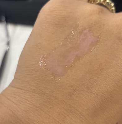 View Gallery Image #5