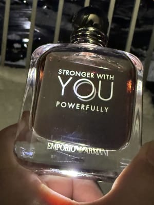 View Gallery Image #4