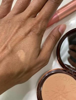 View Gallery Image #16