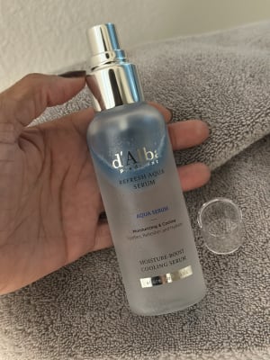 View Gallery Image #6