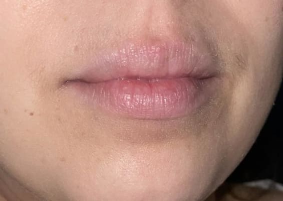 View Gallery Image #5
