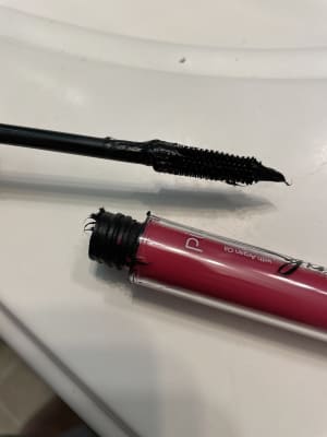 View Gallery Image #3