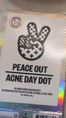 View Gallery Image #2