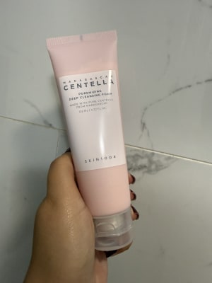 View Gallery Image #5