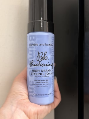 View Gallery Image #4