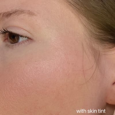 View Gallery Image #5