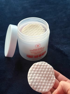 View Gallery Image #14