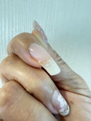 View Gallery Image #7