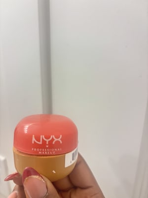 View Gallery Image #2