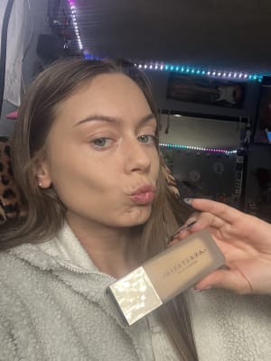 View Gallery Image #14