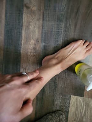 View Gallery Image #1