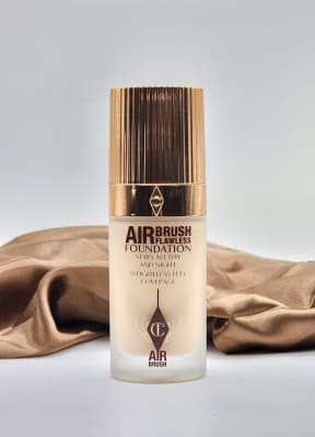 View Gallery Image #13