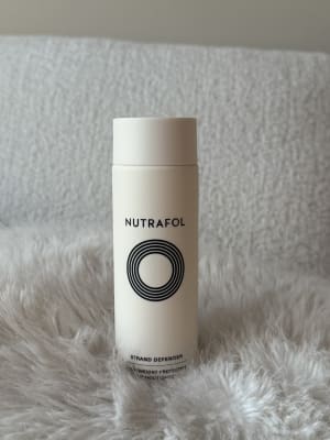 View Gallery Image #11