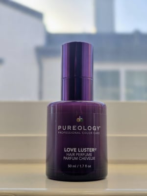 View Gallery Image #12