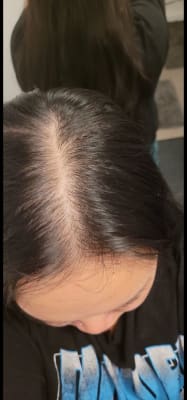 View Gallery Image #5