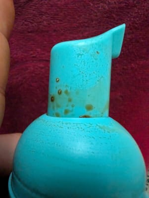 View Gallery Image #1