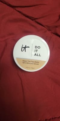 View Gallery Image #7