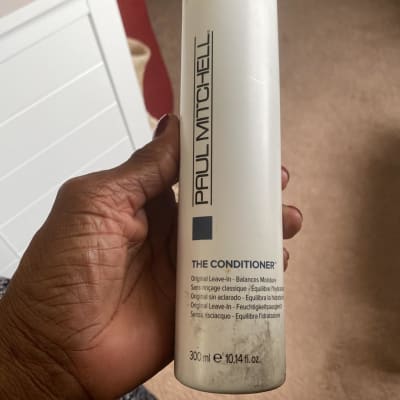 View Gallery Image #11