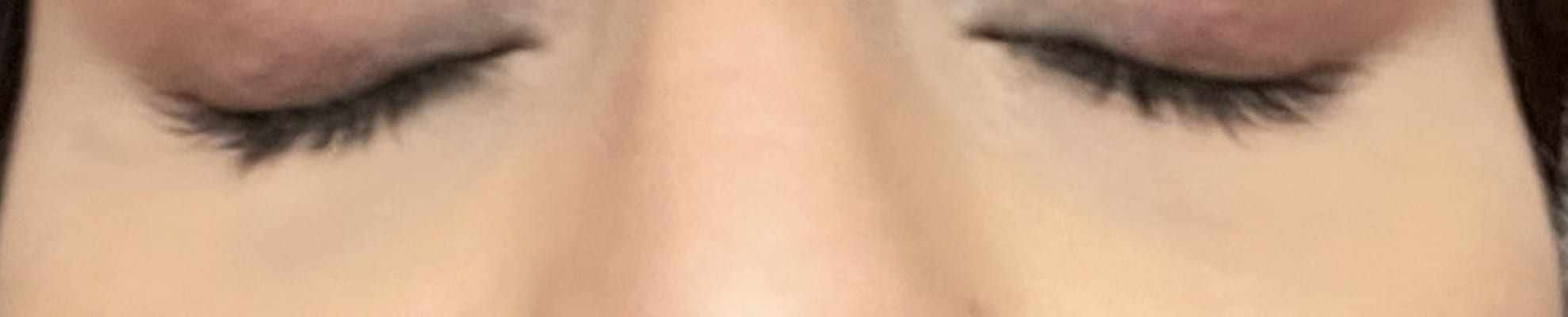 View Gallery Image #2