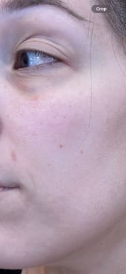 View Gallery Image #13